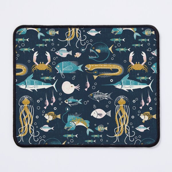 Item preview, The Deep designed and sold by appleyards.