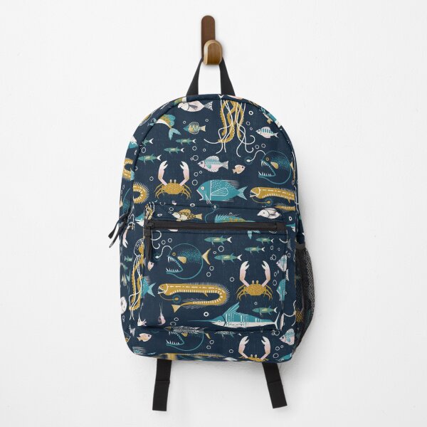 Item preview, The Deep designed and sold by appleyards.