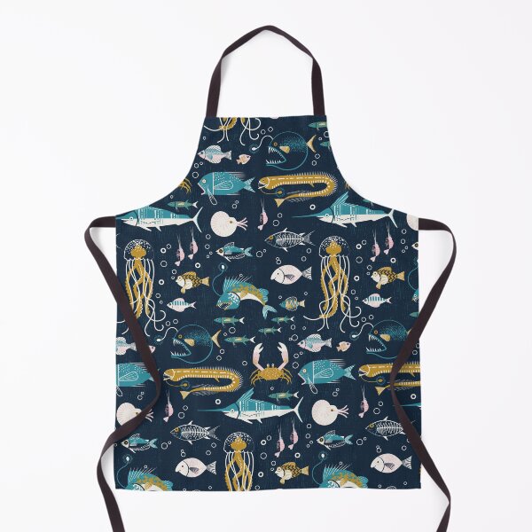 Item preview, The Deep designed and sold by appleyards.