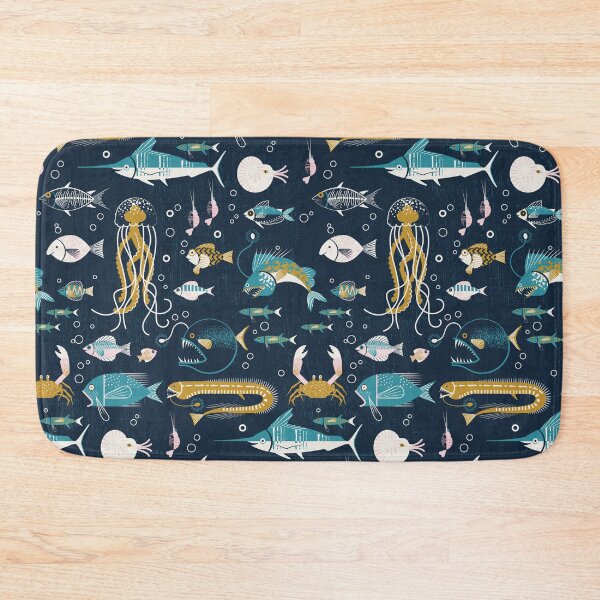 Item preview, The Deep designed and sold by appleyards.