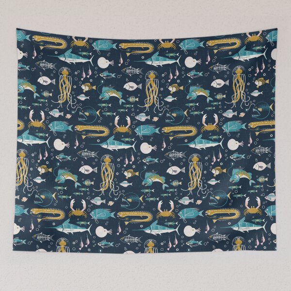 Item preview, The Deep designed and sold by appleyards.