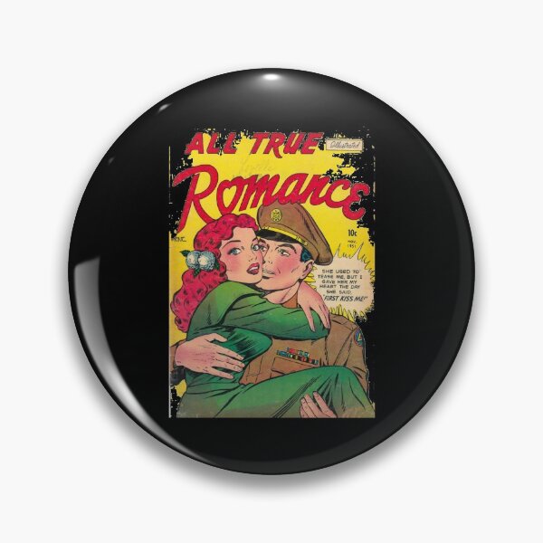 Item preview, Proud All True Romace Gifts For Fan designed and sold by Eleonorebode.