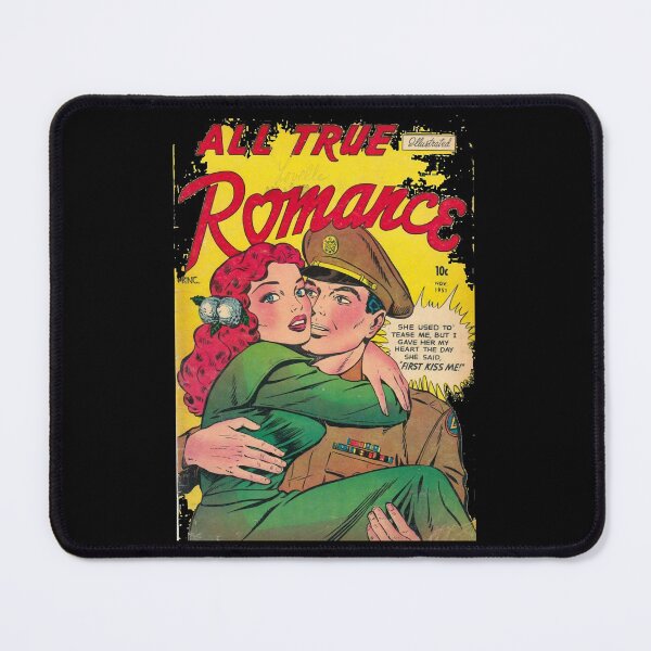 Item preview, Proud All True Romace Gifts For Fan designed and sold by Eleonorebode.