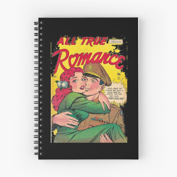 Item preview, Proud All True Romace Gifts For Fan designed and sold by Eleonorebode.