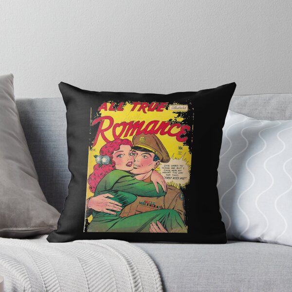 Item preview, Proud All True Romace Gifts For Fan designed and sold by Eleonorebode.