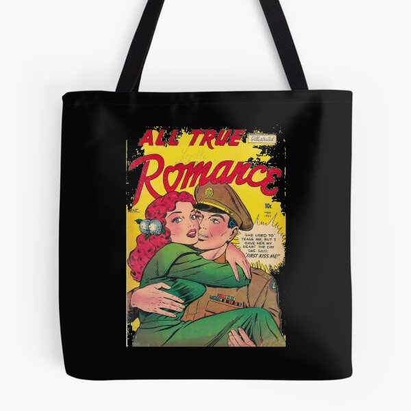 Item preview, Proud All True Romace Gifts For Fan designed and sold by Eleonorebode.