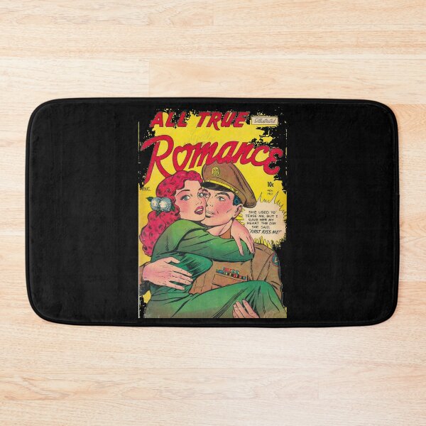 Item preview, Proud All True Romace Gifts For Fan designed and sold by Eleonorebode.