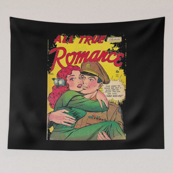 Item preview, Proud All True Romace Gifts For Fan designed and sold by Eleonorebode.