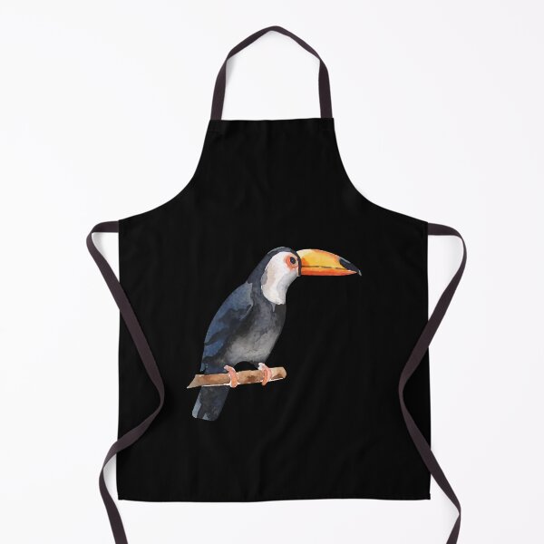 Item preview, Toucans designed and sold by zaher97.