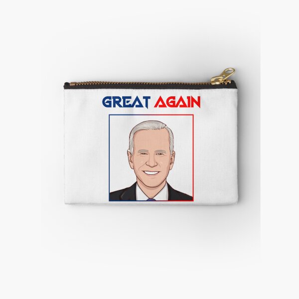 Item preview, making the taliban great again| Perfect Gift designed and sold by donnieshiha.