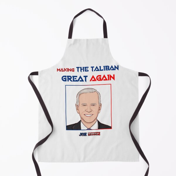 Item preview, making the taliban great again| Perfect Gift designed and sold by donnieshiha.