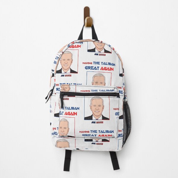Item preview, making the taliban great again| Perfect Gift designed and sold by donnieshiha.