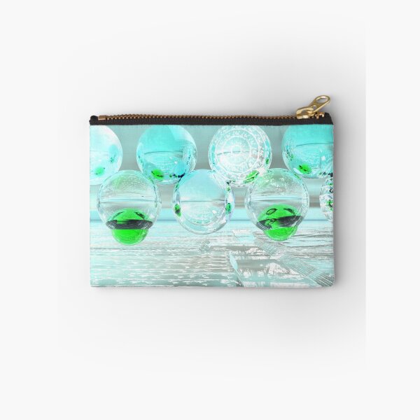 Item preview, Cobblestone got yur balls Bounce designed and sold by Sazzart.