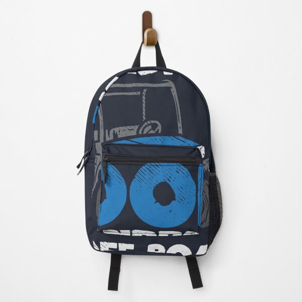 Item preview, Cool Grandpas Go Off Road designed and sold by Bricke.
