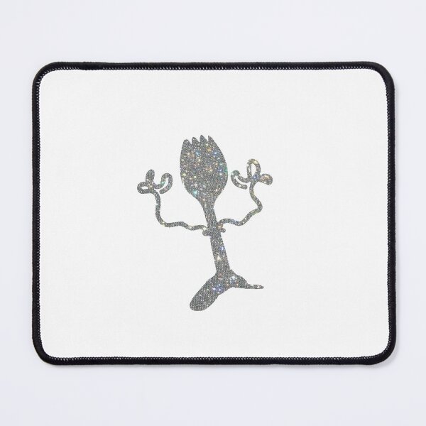 Item preview, Fork designed and sold by BubbleFog.