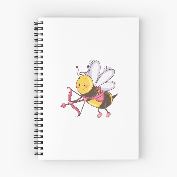 Item preview, valentines cupid designed and sold by zaher97.
