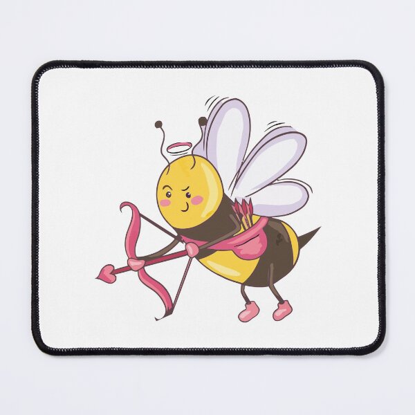 Item preview, valentines cupid designed and sold by zaher97.