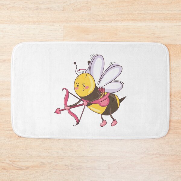Item preview, valentines cupid designed and sold by zaher97.