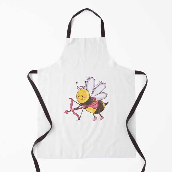 Item preview, valentines cupid designed and sold by zaher97.