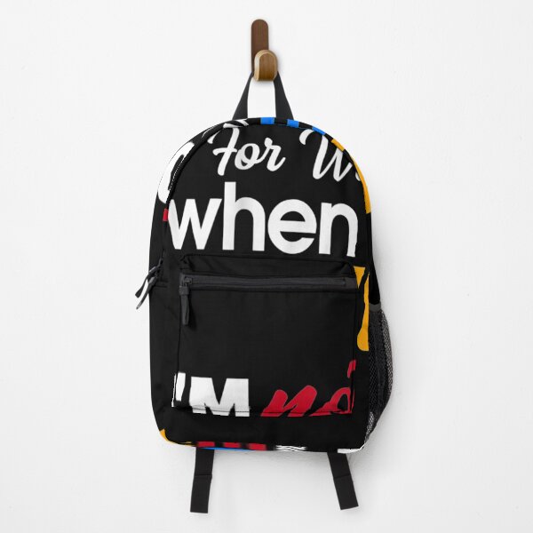 Item preview, Im Not Sorry For What Said When Biden Won designed and sold by rubysheila.