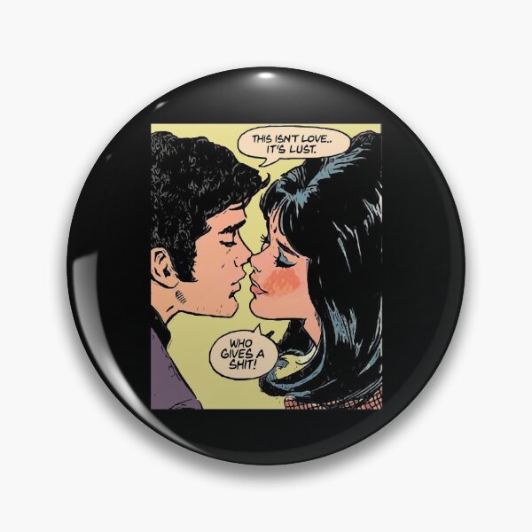 Item preview, Retro This Isn’T Love... Cool Gifts designed and sold by Eleonorebode.