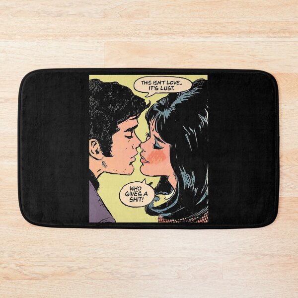 Item preview, Retro This Isn’T Love... Cool Gifts designed and sold by Eleonorebode.