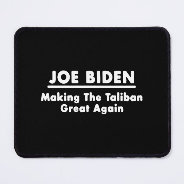 Item preview, making the taliban great again shirt| Perfect Gift designed and sold by donnieshiha.