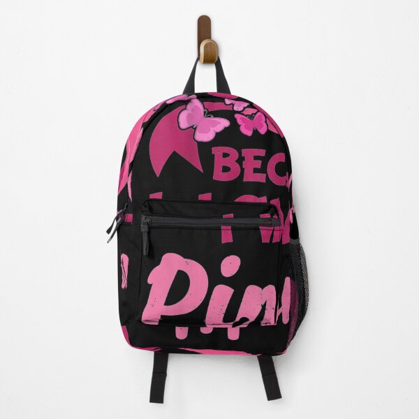 Item preview, Wear Pink Love My Memaw Breast Cancer Awareness designed and sold by rubysheila.