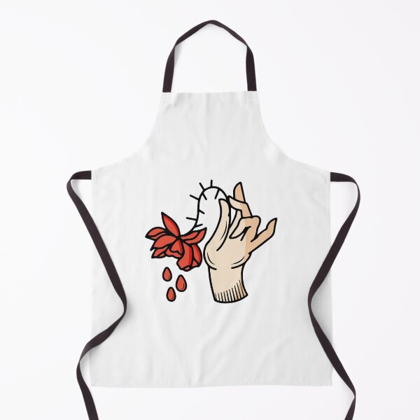Item preview, valentines rose designed and sold by zaher97.