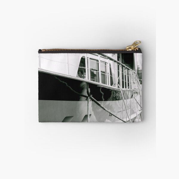 Item preview, Land Locked designed and sold by Kate Purdy.