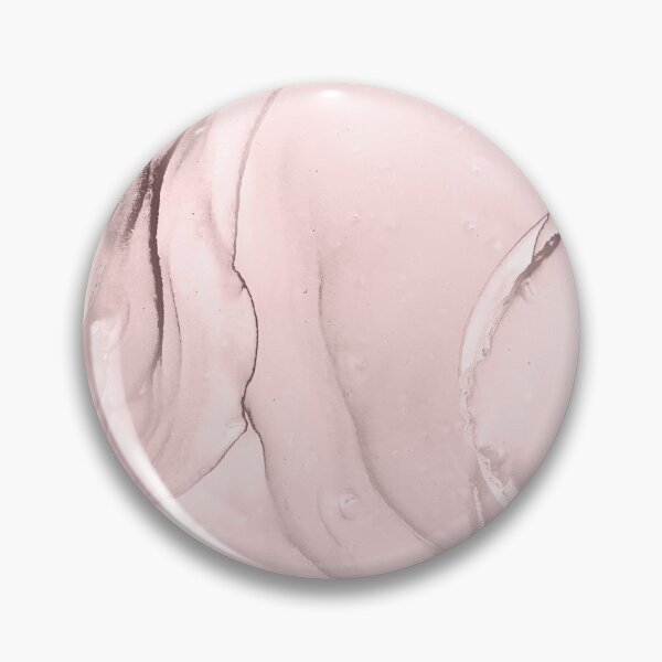 Aperçu de l'œuvre Marbre rose blush, marbre rose pastel doux créée et vendue par venella.