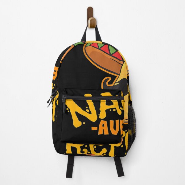 Item preview,  Nacho Average Referee Mexican Sports Cinco Mayo Fiesta designed and sold by rubysheila.