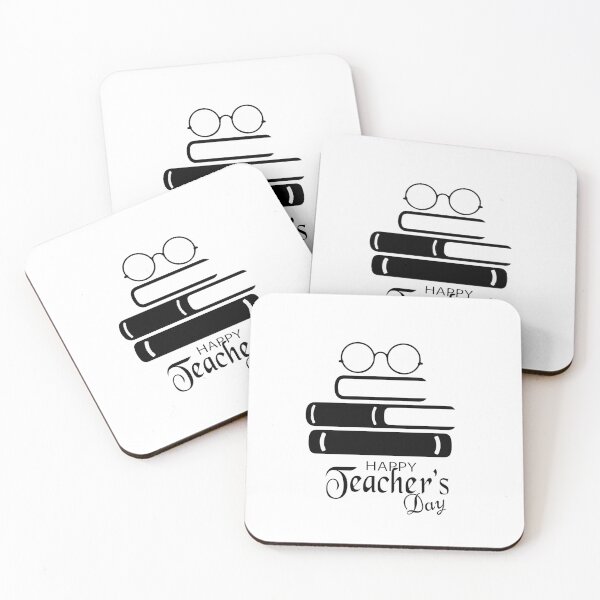 Item preview, WorldTeachersDay  designed and sold by Percystudio2021.