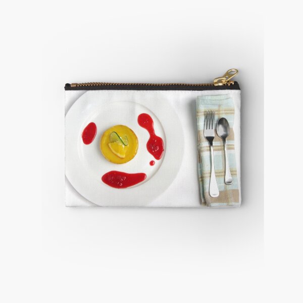 Item preview, Dessert designed and sold by openyourap.