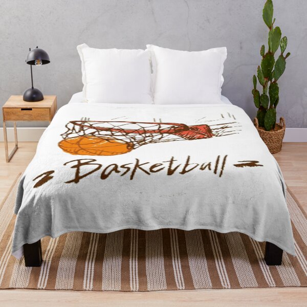 Item preview, Funny Basketball designed and sold by Saa3D.