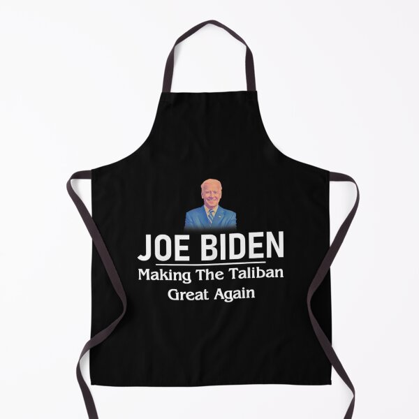 Item preview, Joe Biden Making The Taliban Great Again| Perfect Gift designed and sold by donnieshiha.