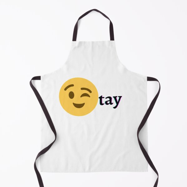 Item preview, Otay Classic T-Shirt designed and sold by skshop8.