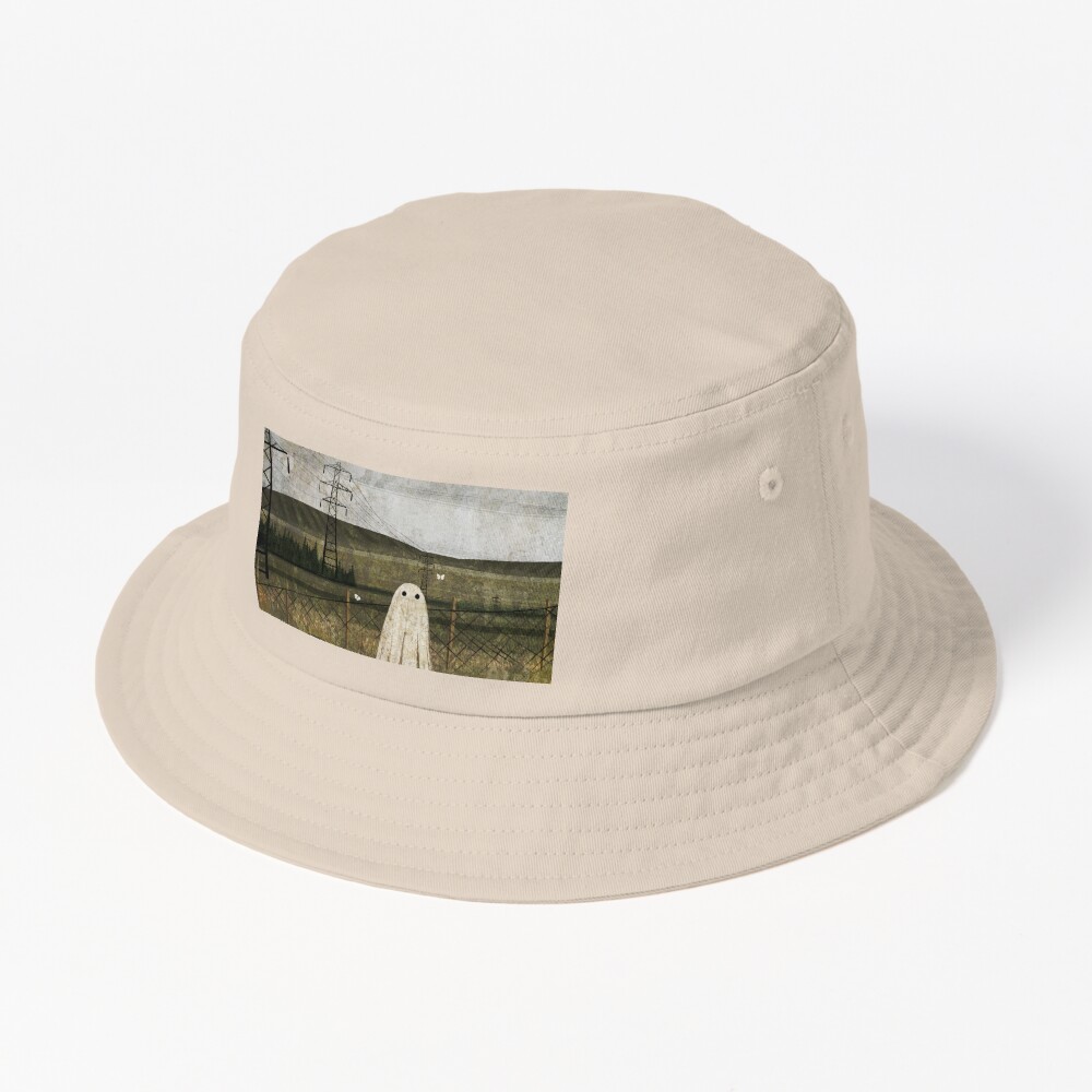 Item preview, Bucket Hat designed and sold by katherineblower.