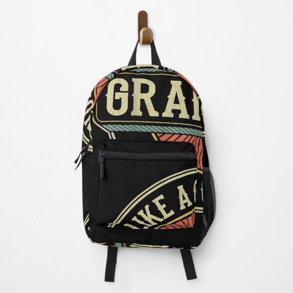 Item preview, Mens Grandpop Definition Like Grandpa Only Cooler Funny designed and sold by suzanso.