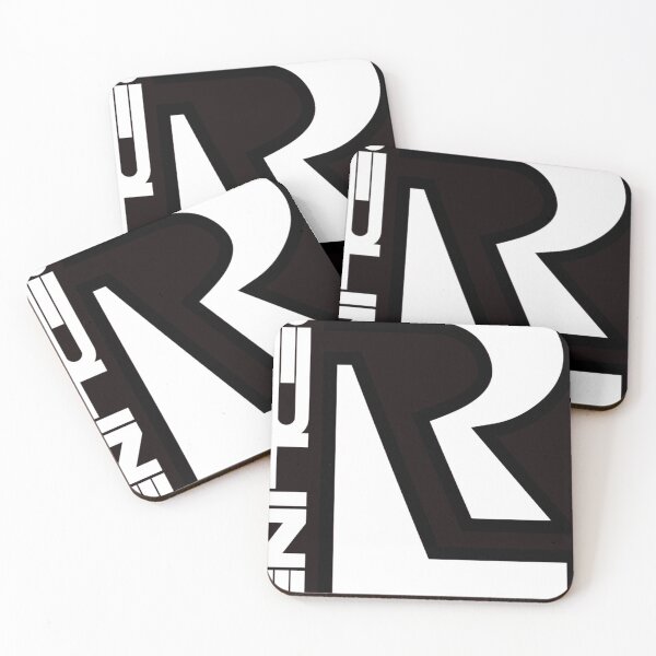 Item preview, 80&x27;s Redline R Design Essential designed and sold by DAVIDteesd.