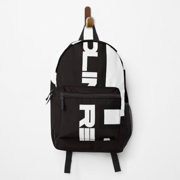 Item preview, 80&x27;s Redline R Design Essential designed and sold by DAVIDteesd.