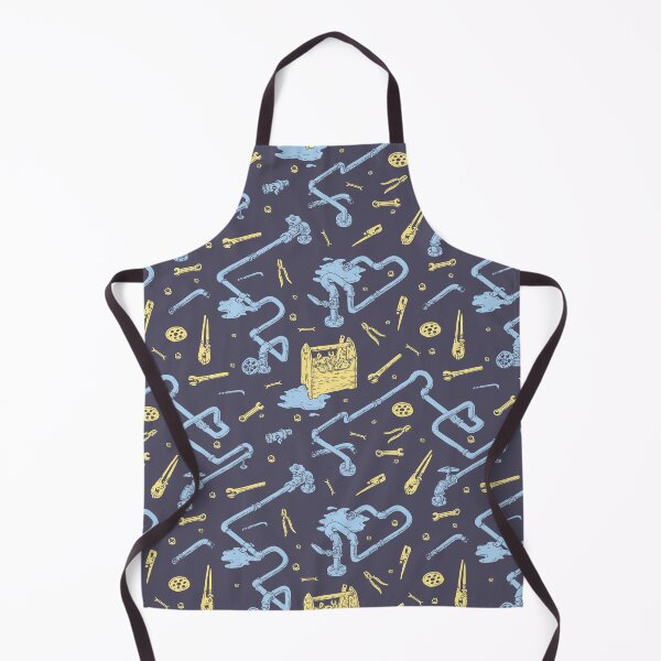 Item preview, Sanitary Engineering  designed and sold by deepfuze.