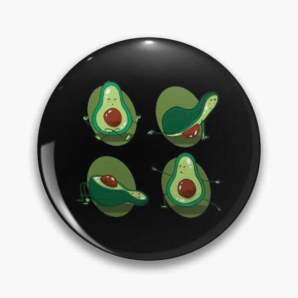 Item preview, yoga workout designed and sold by zaher97.