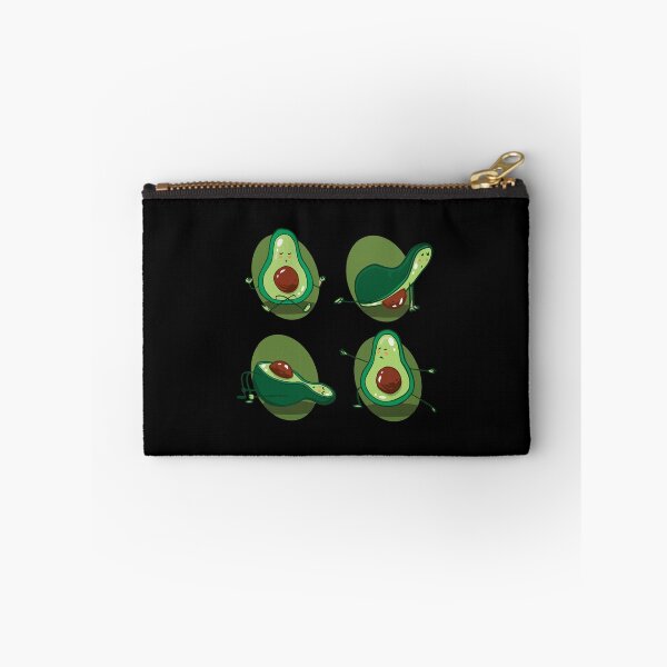 Item preview, yoga workout designed and sold by zaher97.