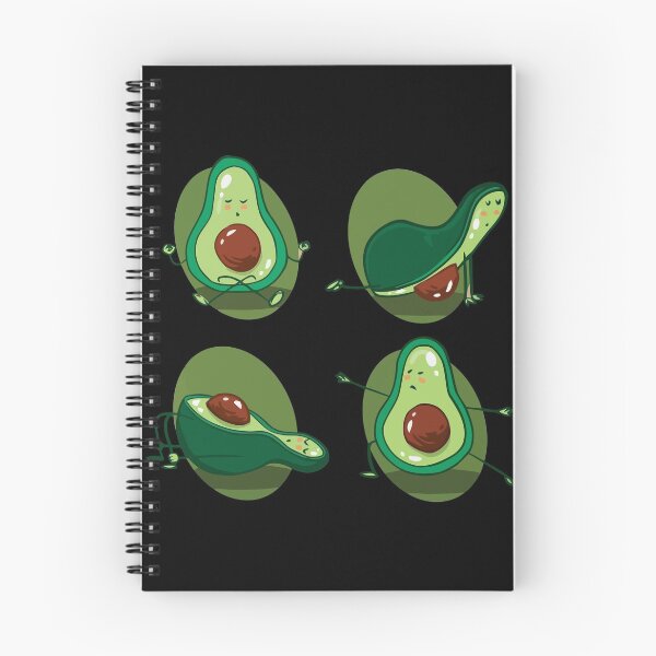 Item preview, yoga workout designed and sold by zaher97.