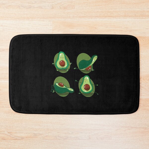 Item preview, yoga workout designed and sold by zaher97.