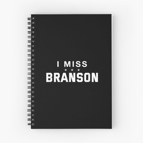 Item preview,  Miss Branson Missouri Hometown Mo Home State Resident designed and sold by rubysheila.