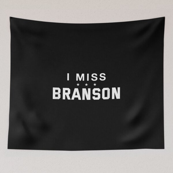 Item preview,  Miss Branson Missouri Hometown Mo Home State Resident designed and sold by rubysheila.
