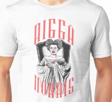 alyssa edwards tshirt