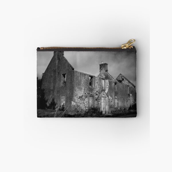 Item preview, The Ruin designed and sold by Doug Cook.